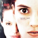 라라코리아인터내셔날(주) 이미지