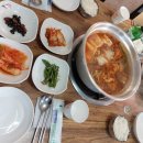 양마니명동찌개마을여주점