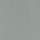 늘봄한의원 이미지