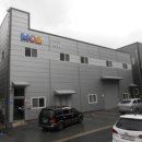 상업용 21 이미지