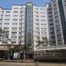 용인보정동우체국 이미지