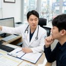 키네틱체인의원 | "MRI는 정상인데..." 답답했던 만성 통증 진료, JSHA가 명쾌한 해답을 드립니다.