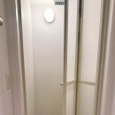 카스타일 | 이시가키 가성비 숙소 호텔 혼자 이시가키지마 렌트카 여행 후기