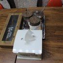 엄마손막국수 이미지