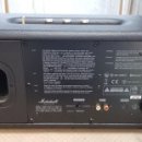 J5705 네이버블로그