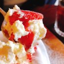 카페 온 이미지