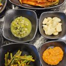 천명고기집 이미지