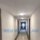 제이파크1단지 이미지