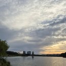 씨유 동탄레이크원본점 | 동탄호수공원 레이크꼬모 수제맥주 맛집 - 버드나무크래프트 메뉴 추천