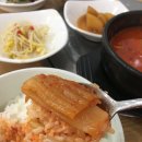상도전통시장 이미지