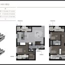 구해줘공인중개사사무소 이미지