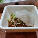 가거도횟집 이미지