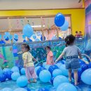 파랑숲어린이집 이미지