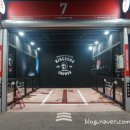 24시셀프세차장 이미지