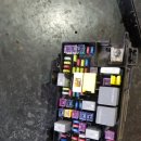 카케어존 이미지