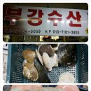 부강수산 이미지