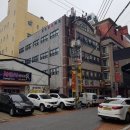 장선배기1길 이미지