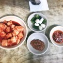 대파순대국 티스토리