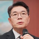 사회복지법인기독교대한감리회성산사랑마을 | 93개 시민단체, "정원오 캠프는 '성·재생산' 공약의 정체와 범위 즉각 공개하라!"