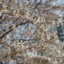 개봉2빗물펌프장 이미지