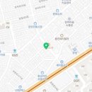 성북-장위-4060 이미지