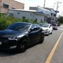 합덕셀프세차장 이미지