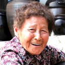 용산2리 이미지