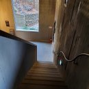 천호가톨릭성물박물관 이미지