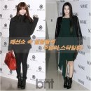 셀럽프라자 이미지