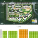 중흥S경로당 이미지