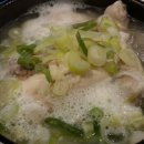 어랏차회포차 이미지