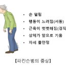 도파민 부족 증상 질환 예방 도파민 뜻 이미지