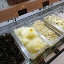 왕푸징마라탕 - 양천구 | 왕푸징마라탕