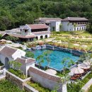 엠호텔(M호텔) 이미지