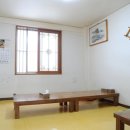 갓바위산골순두부 이미지