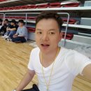 (주)이엠테크 네이버블로그