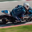 코오롱모터스㈜ 이미지