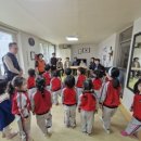 토곡경로당 이미지