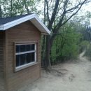 순흥약수터 이미지