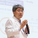 중앙헬스 이미지