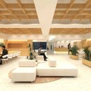 디지털로 이미지