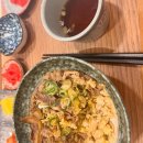 내외중앙로L 이미지