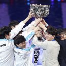 우승축산 이미지