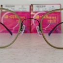 밝은눈안경삼계점 이미지