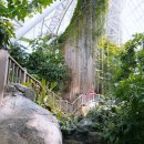 서천생태공원 이미지