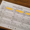 안흥갈비갈매점 이미지