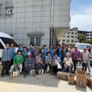 용두2리경로당 이미지