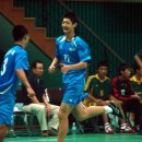 정석항공고등학교 이미지