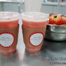 주식회사 하양 이미지