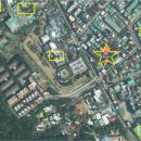 고현공인중개사사무소 이미지